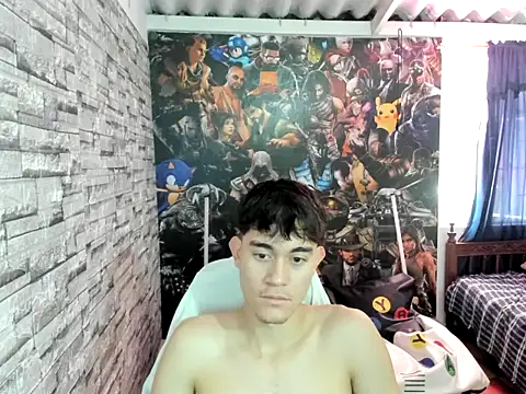 jay orange online show from 15, 2, 2026