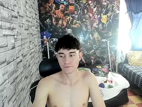 jay orange online show from 9, 2, 2026