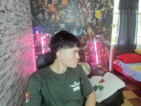 jay orange online show from 20, 12, 2025