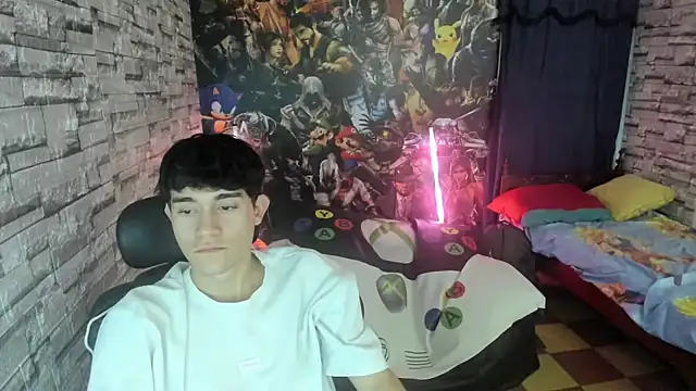 jay orange online show from 19, 12, 2025