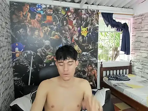 jay orange online show from 8, 5, 2026