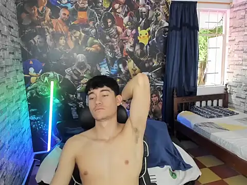 jay orange online show from 7, 5, 2026