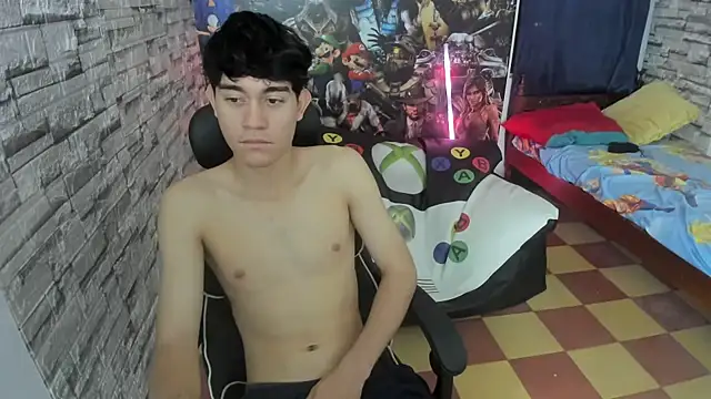 jay orange online show from 19, 12, 2025