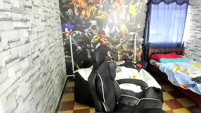 jay orange online show from 17, 12, 2025