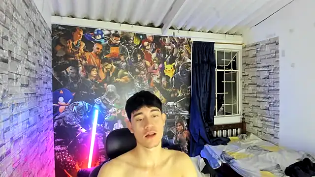 jay orange online show from 9, 5, 2026