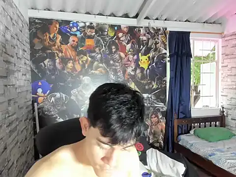 jay orange online show from 23, 4, 2026