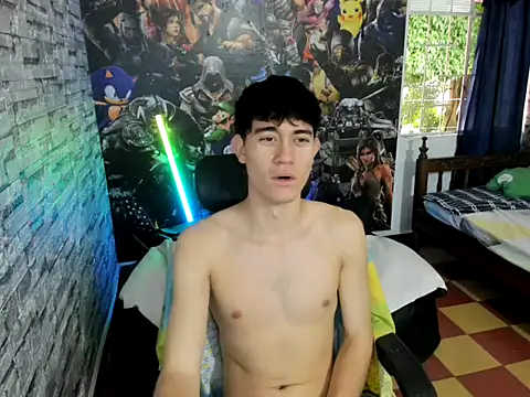 jay orange online show from 25, 5, 2026