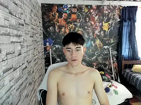 jay orange online show from 10, 2, 2026