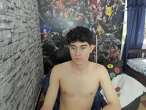 jay orange online show from 26, 3, 2026