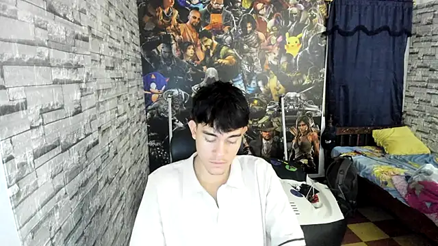 jay orange online show from 9, 1, 2026