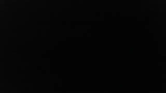 jay orange online show from 7, 1, 2026