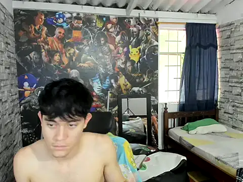 jay orange online show from 31, 5, 2026