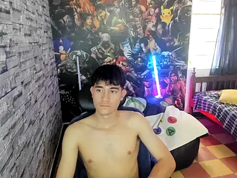 jay orange online show from 3, 3, 2026