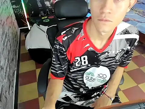 jay orange online show from 28, 11, 2025