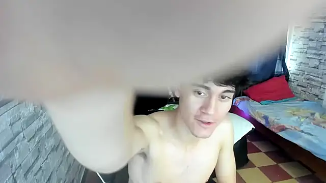 jay orange online show from 2, 12, 2025