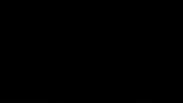 jay orange online show from 16, 12, 2025