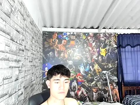 jay orange online show from 19, 2, 2026