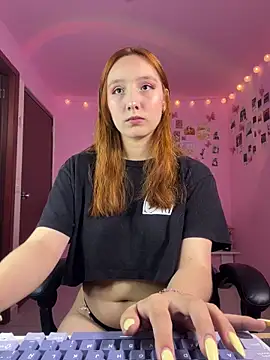 Davne  online show from 27, 2, 2026