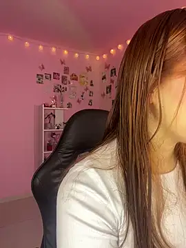 Davne  online show from 12, 2, 2026