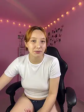 Davne  online show from 2, 6, 2026