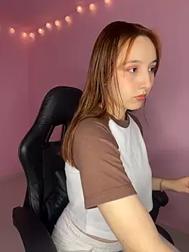 Davne  online show from 28, 11, 2025