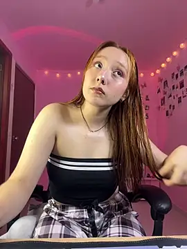 Davne  online show from 24, 3, 2026