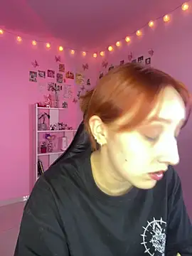 Davne  online show from 9, 2, 2026