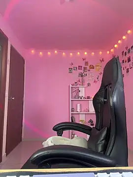 Davne  online show from 31, 3, 2026