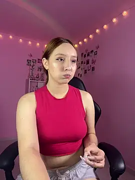 Davne  online show from 28, 5, 2026