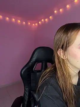 Davne  online show from 22, 12, 2025