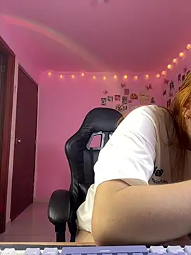 Davne  online show from 20, 3, 2026