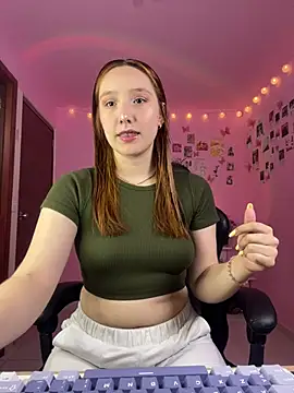 Davne  online show from 7, 3, 2026