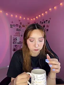 Davne  online show from 1, 2, 2026