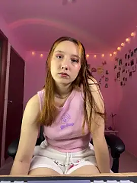 Davne  online show from 13, 3, 2026