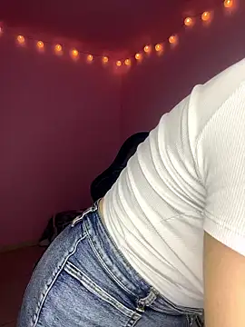 Davne  online show from 11, 1, 2026