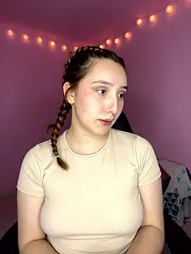 Davne  online show from 8, 1, 2026