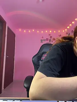 Davne  online show from 17, 3, 2026