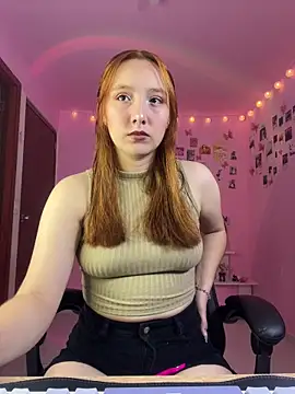 Davne  online show from 22, 3, 2026