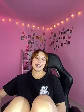 Davne  online show from 3, 2, 2026