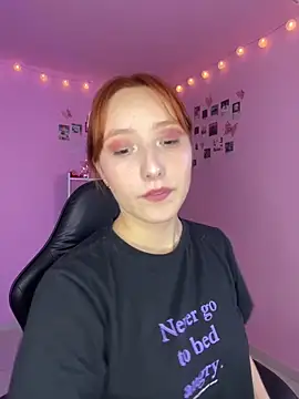 Davne  online show from 12, 2, 2026