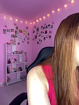 Davne  online show from 22, 2, 2026