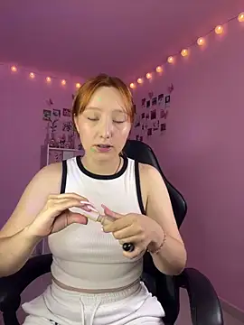 Davne  online show from 8, 5, 2026