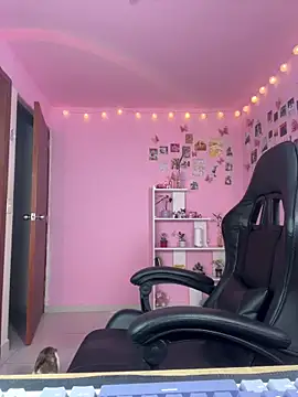 Davne  online show from 1, 3, 2026