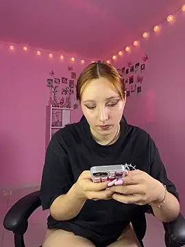 Davne  online show from 12, 5, 2026