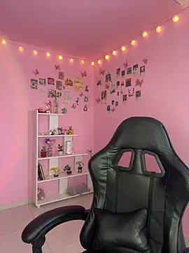 Davne  online show from 14, 2, 2026