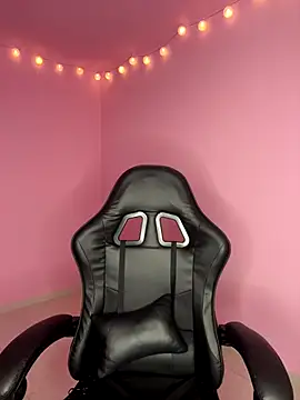 Davne  online show from 17, 12, 2025