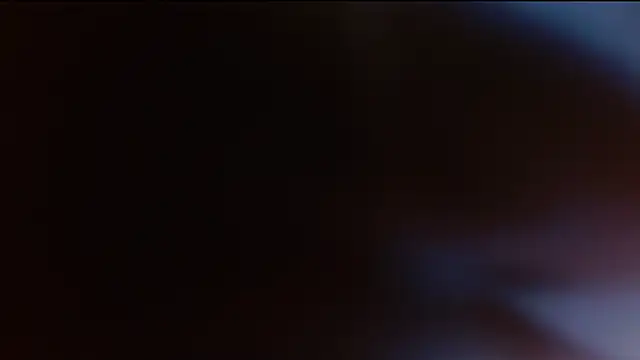 Snapshot of karinaverynasty69 chatting on 4, 2, 2026 karinaverynasty69 online show from 4, 2, 2026