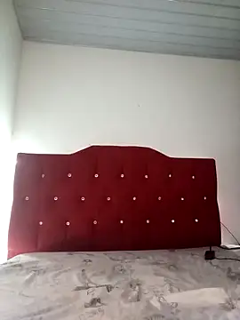 alisson indraa online show from 10, 4, 2026