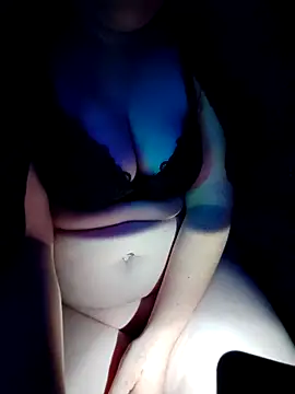 Angel951 online show from 23, 12, 2025