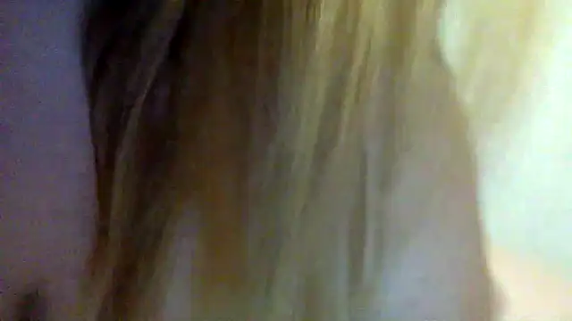Blue-Coxy online show from 27, 5, 2026